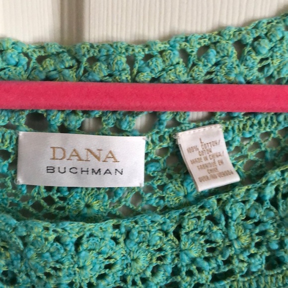 Light sweater - Picture 2 of 3